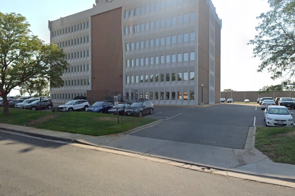 Pima Medical Institute - Denver
