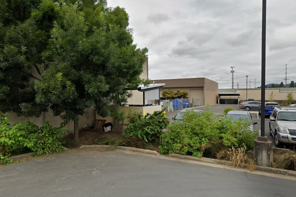 Goodwill Springfield