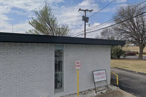 Gibson Pharmacy