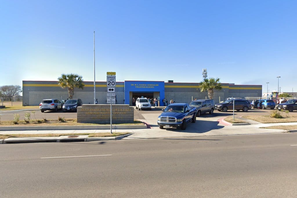 Accelerated Learning Center