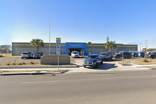 Accelerated Learning Center