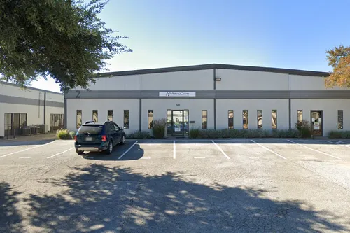 National Pharmacy Of Texas Limited Liability Corporation Pharmacy