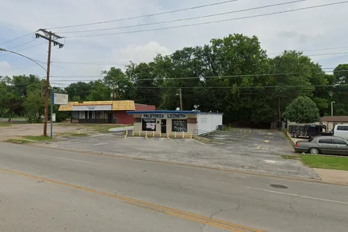 T And H Health Mart Pharmacy