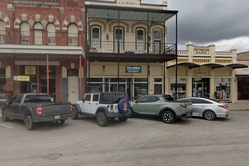 Goliad Pharmacy Inc Pharmacy