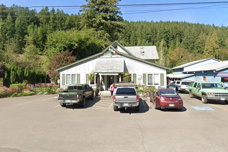 East Lane Veterinary Hospital