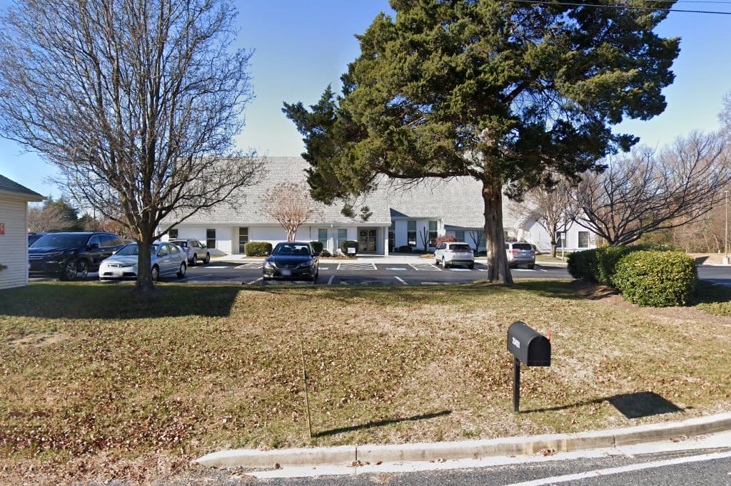 Honey Mac Callum Christian Preschool