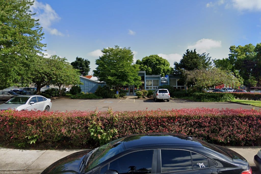 Santa Clara Animal Hospital