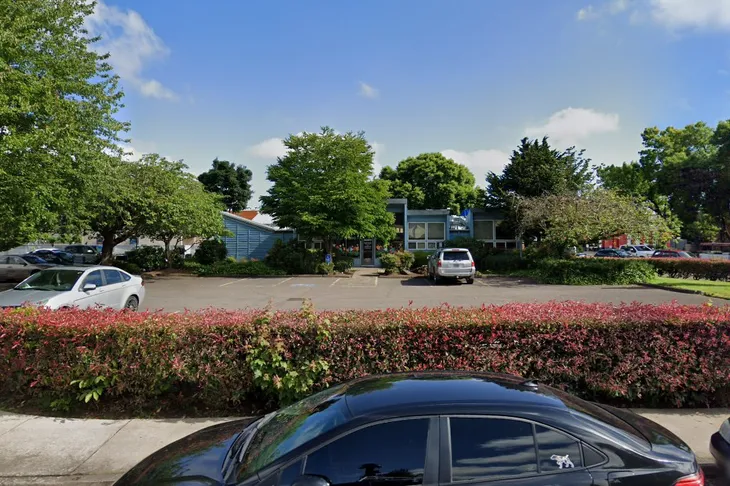 Santa Clara Animal Hospital