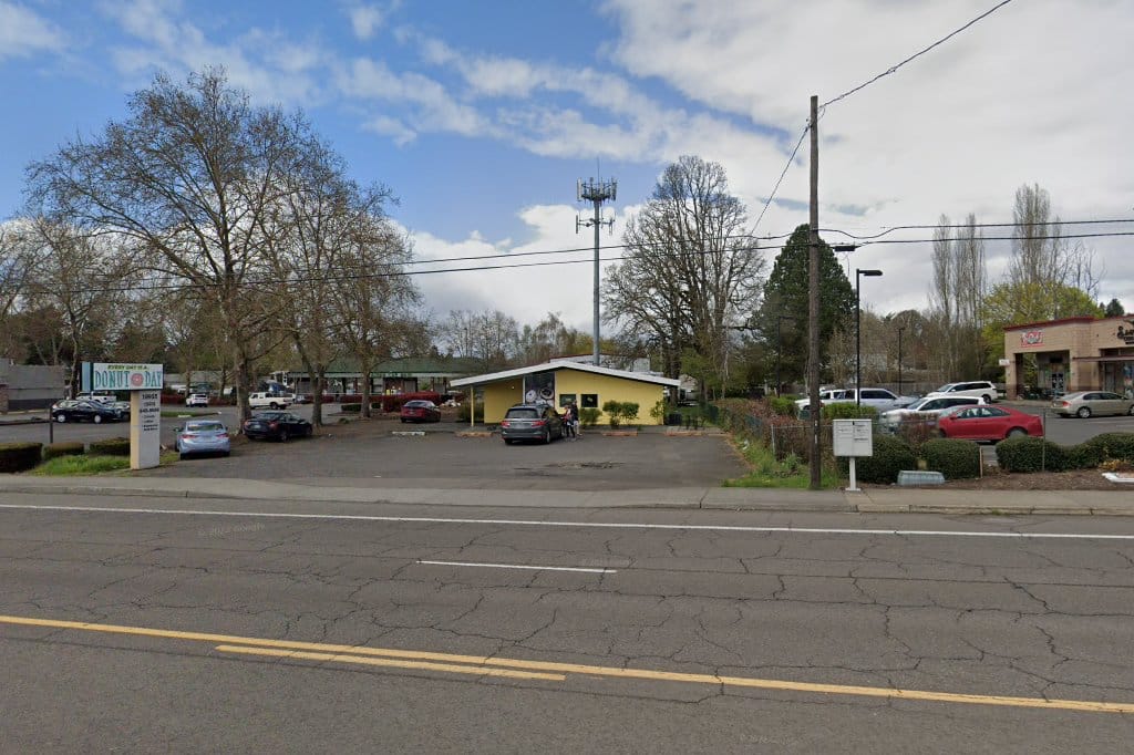 Valley Pet Hospital