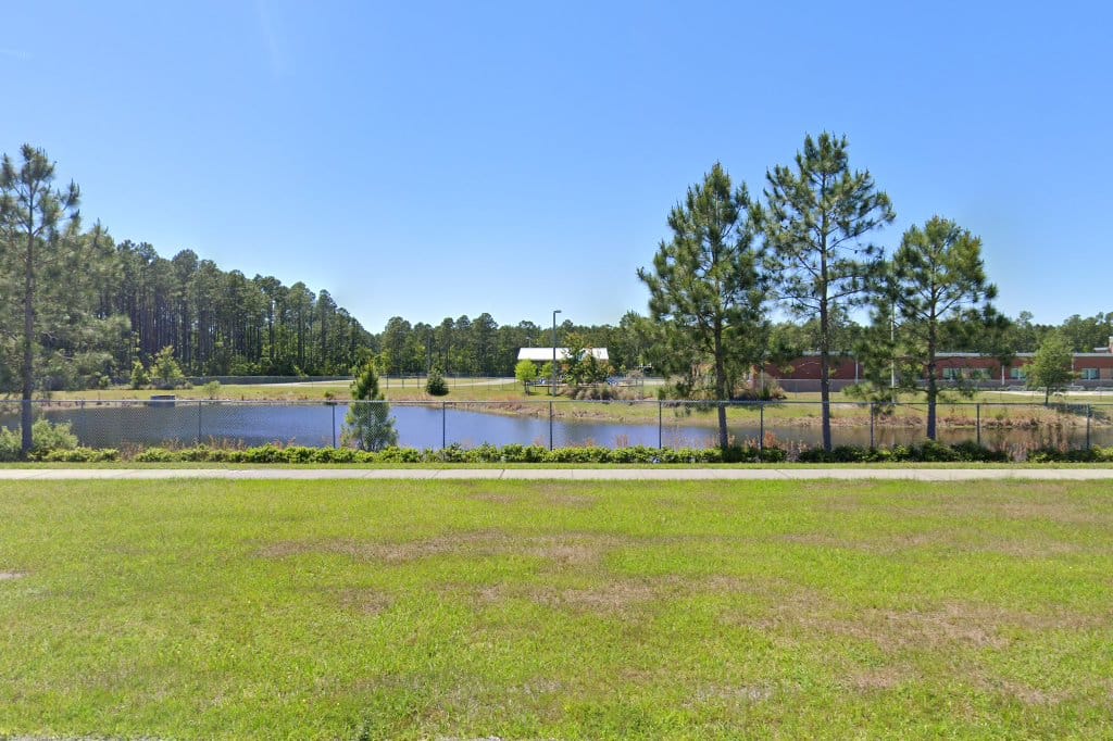 Waterleaf Elementary School