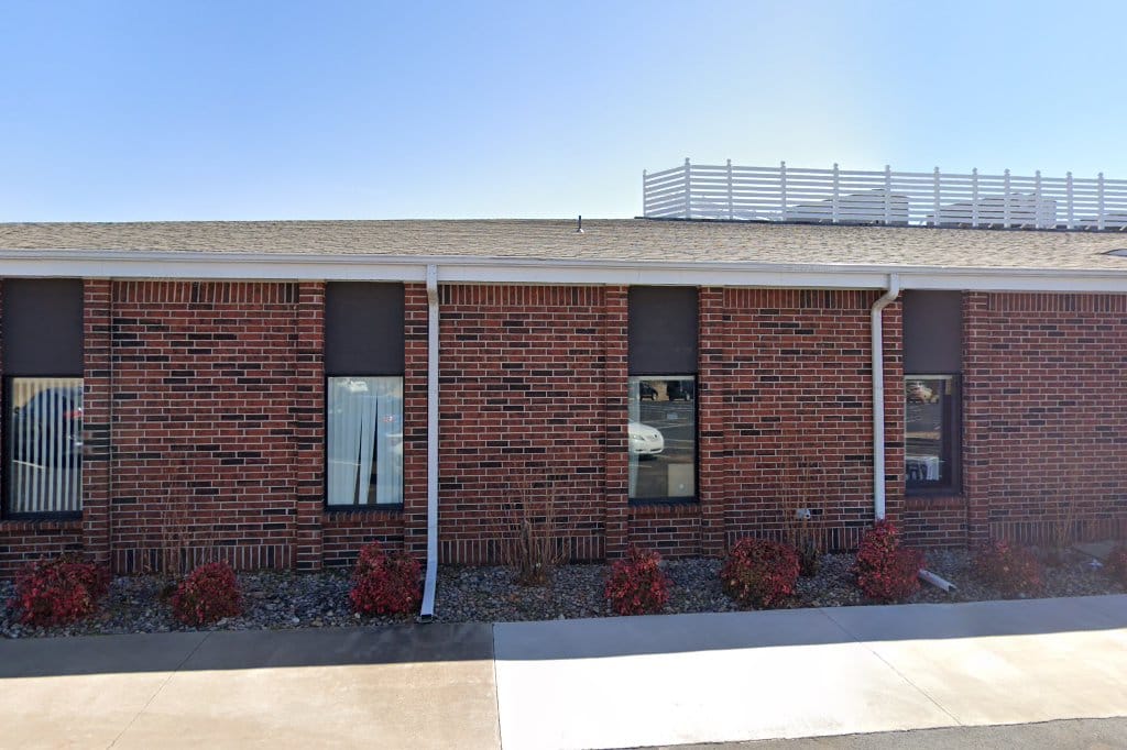 Sunnybrook Christian School