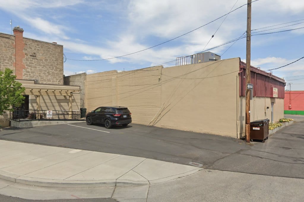 Hermiston Drug And Gifts Pharmacy