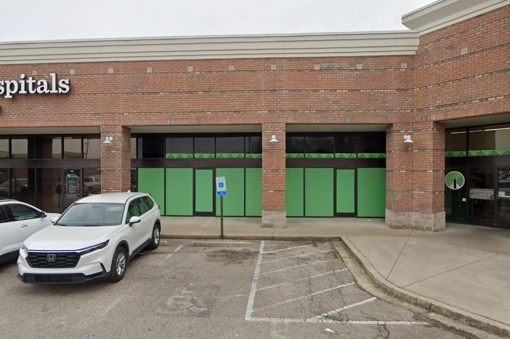 Goodwill Cordova