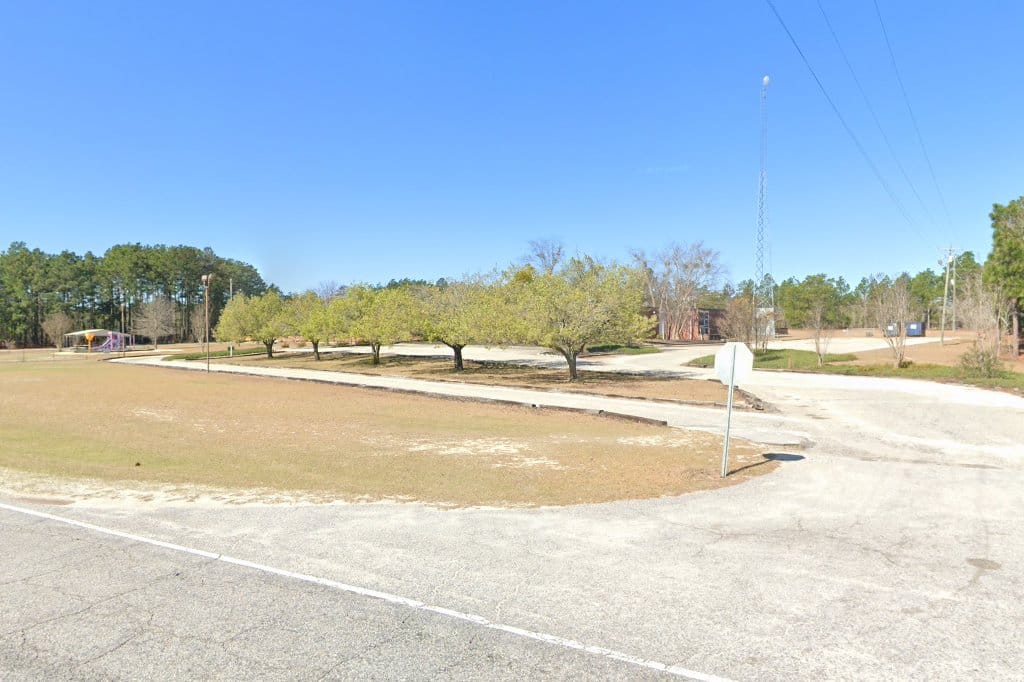 Plainview Elementary School