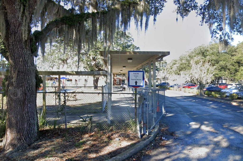 John Love Elementary School