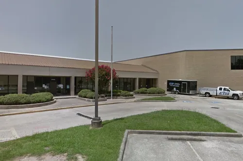 Doerre Intermediate School