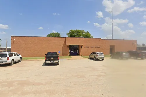 Moran School