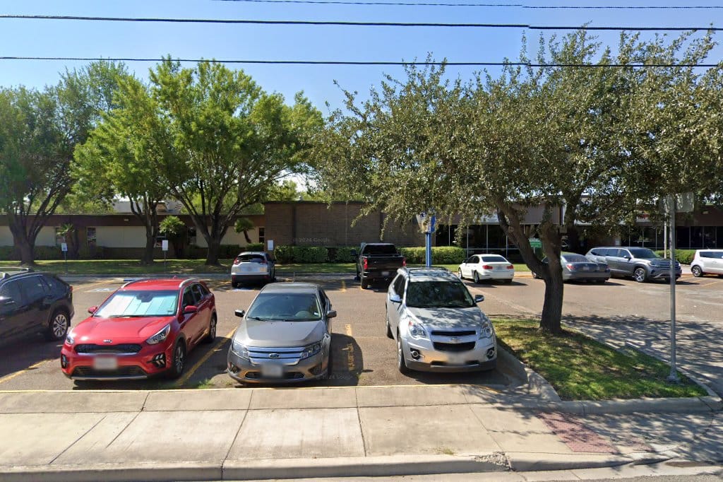 Mims Elementary School