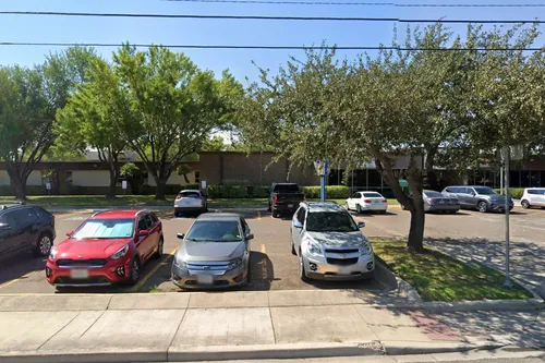 Mims Elementary School