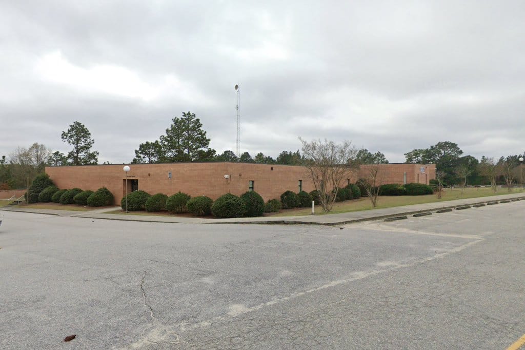 ATEC - Applied Technology Education Campus