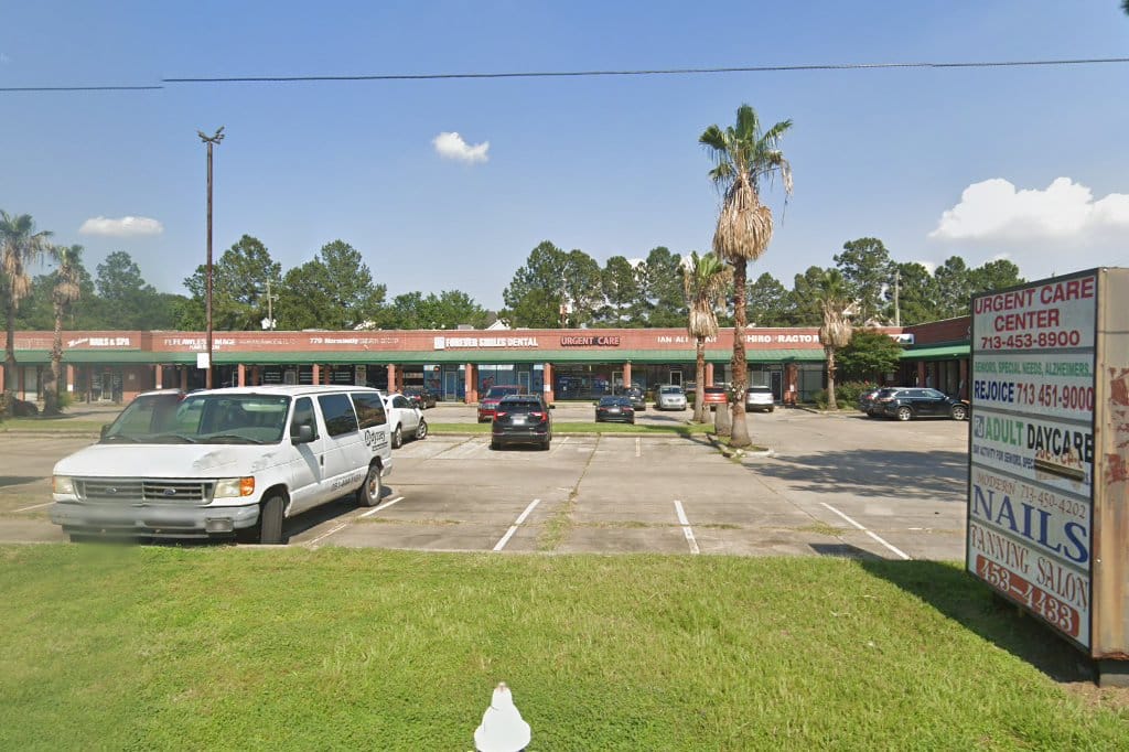Maswoswes Alternative Pharmacy Services Pharmacy