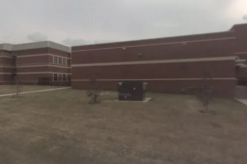 Bonner School