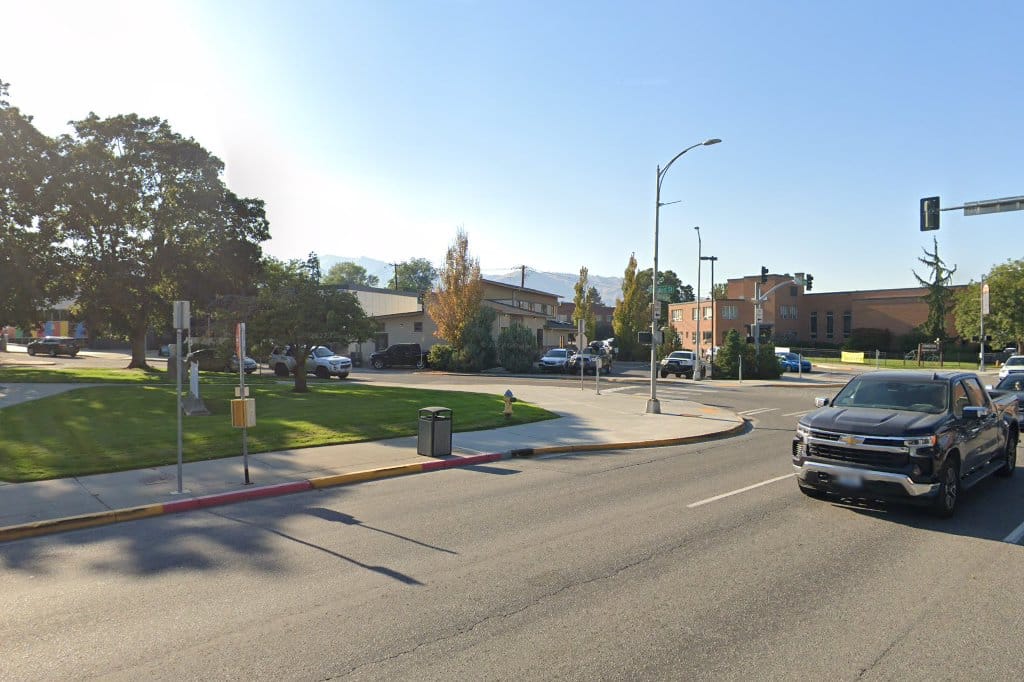 Animal Hospital of Wenatchee