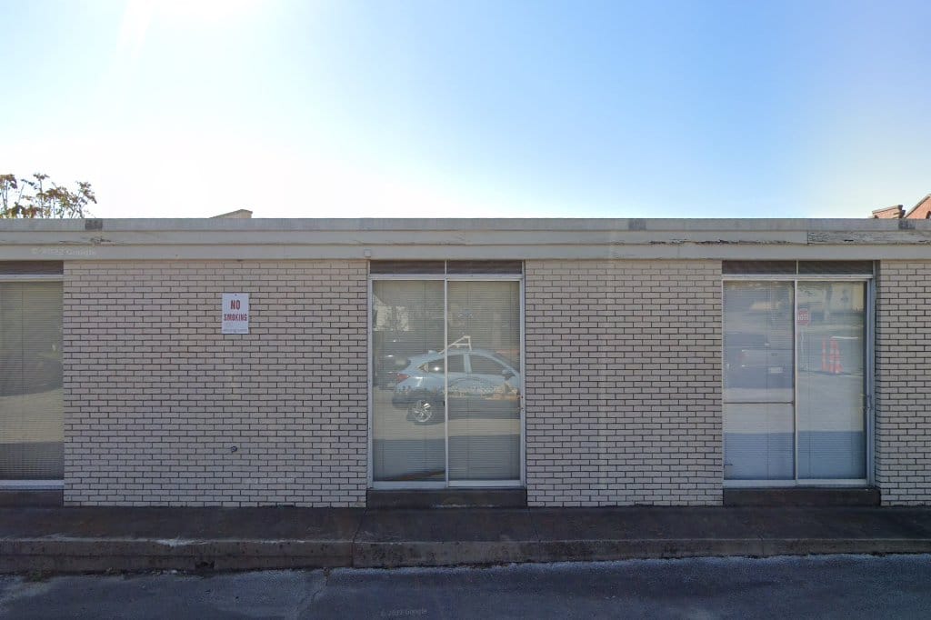 TRUCE Learning Center