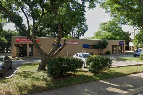 S And S Pharmacy