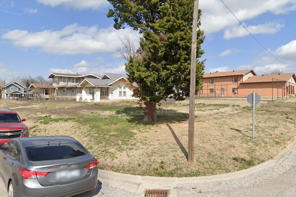 Central Elementary School