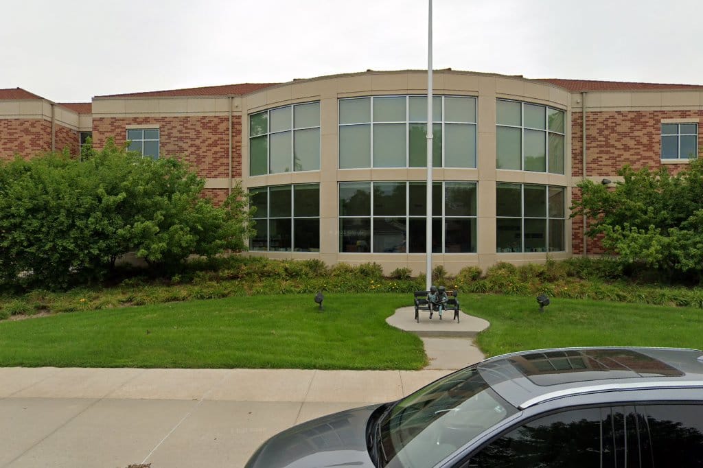 Longfellow Elementary School