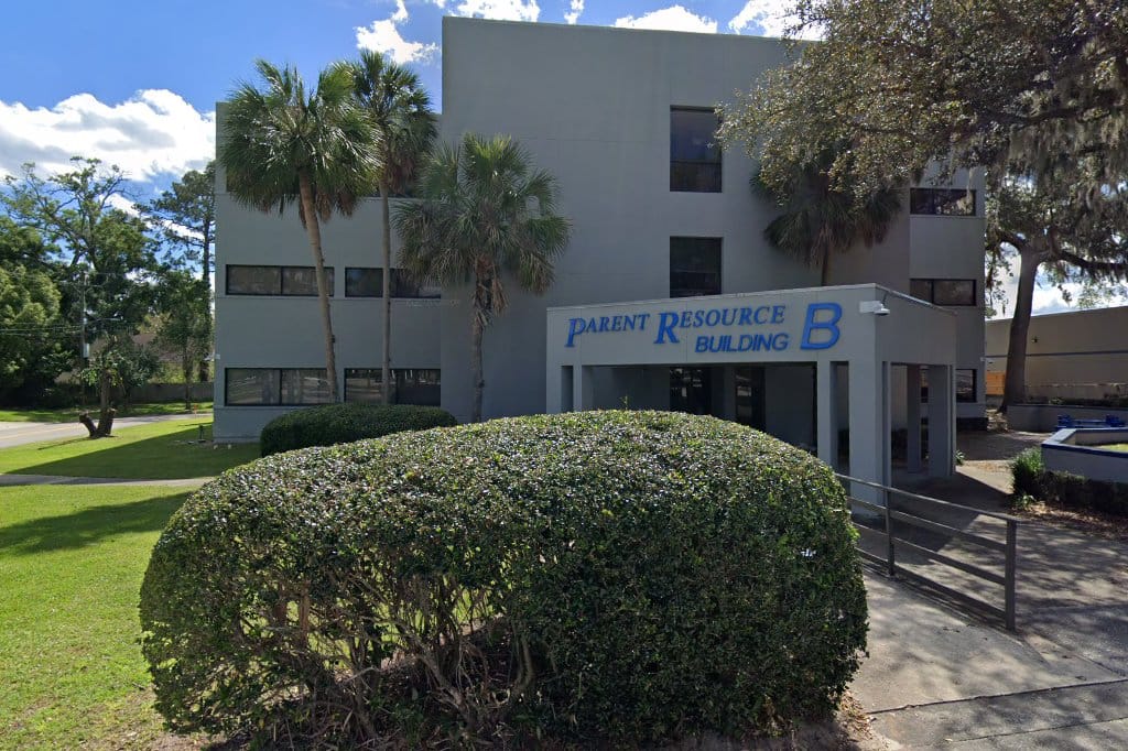 Hospital Homebound Instruction School