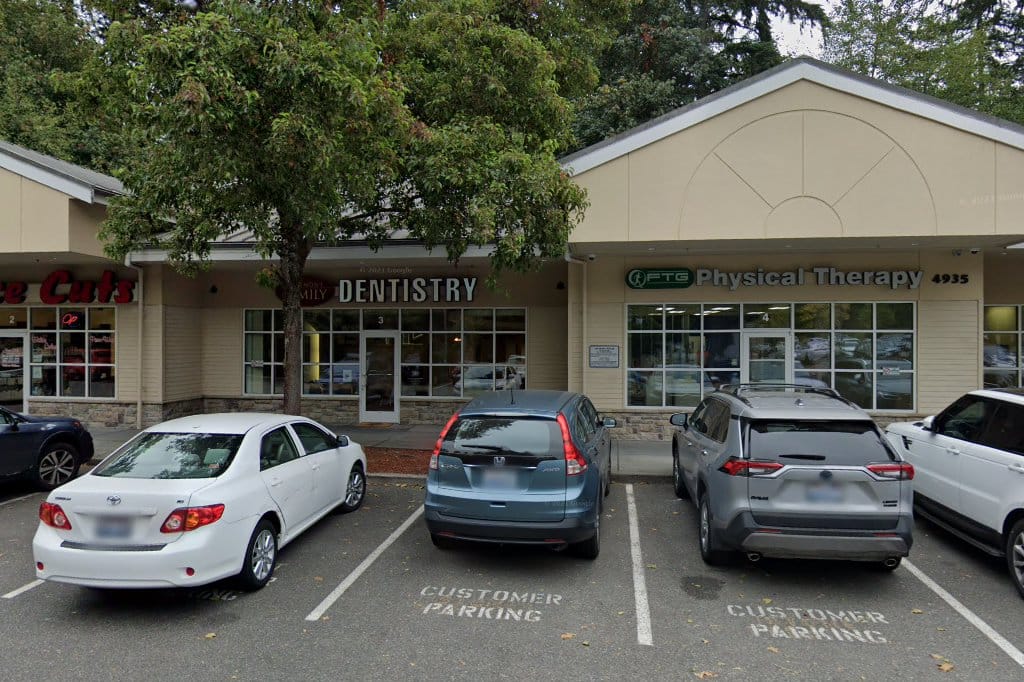 Lakemont Village Veterinary Hospital