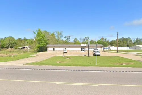 Mauriceville Family Pharmacy