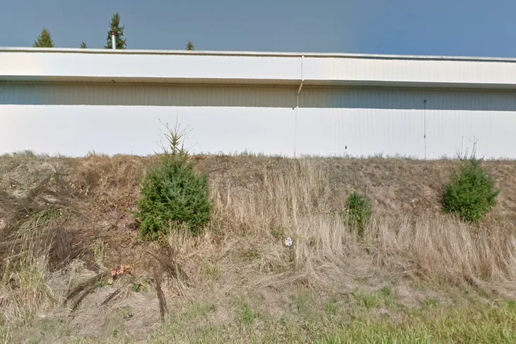 Rolling Hills Veterinary Clinic
