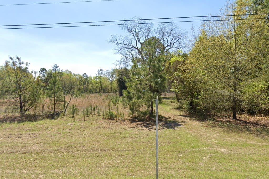 Langford Elementary School