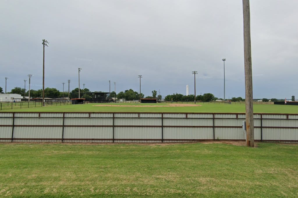 Wayne Middle School
