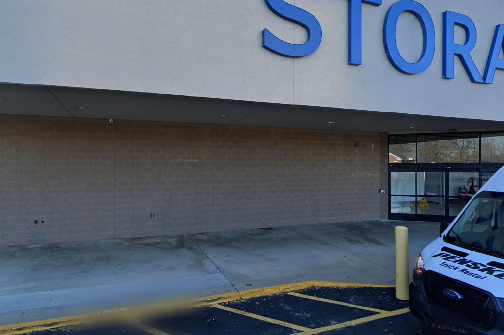 Goodwill Duncan