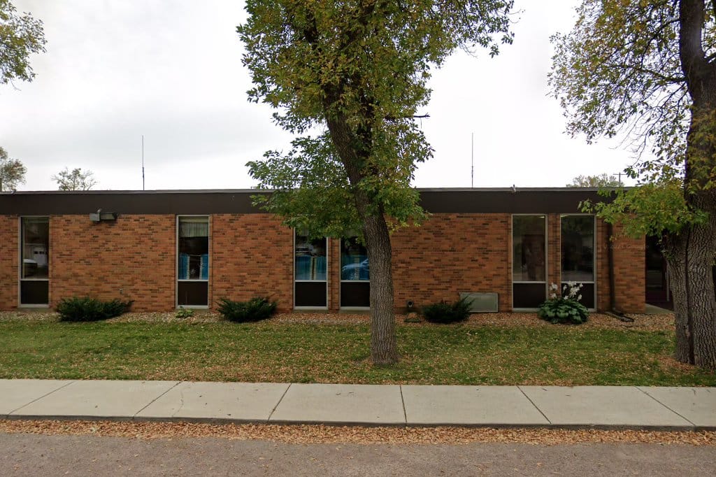 Wilmot Elementary School