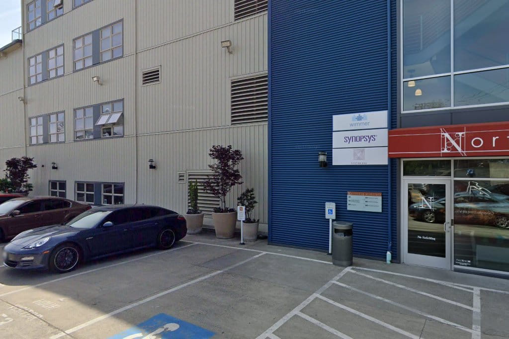 Divers Institute of Technology