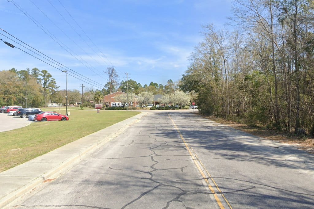 North District Middle School