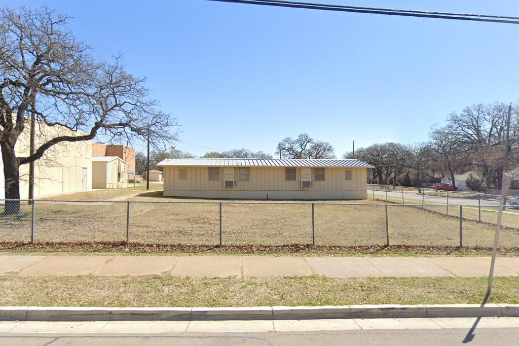 Sagamore Hill Elementary School