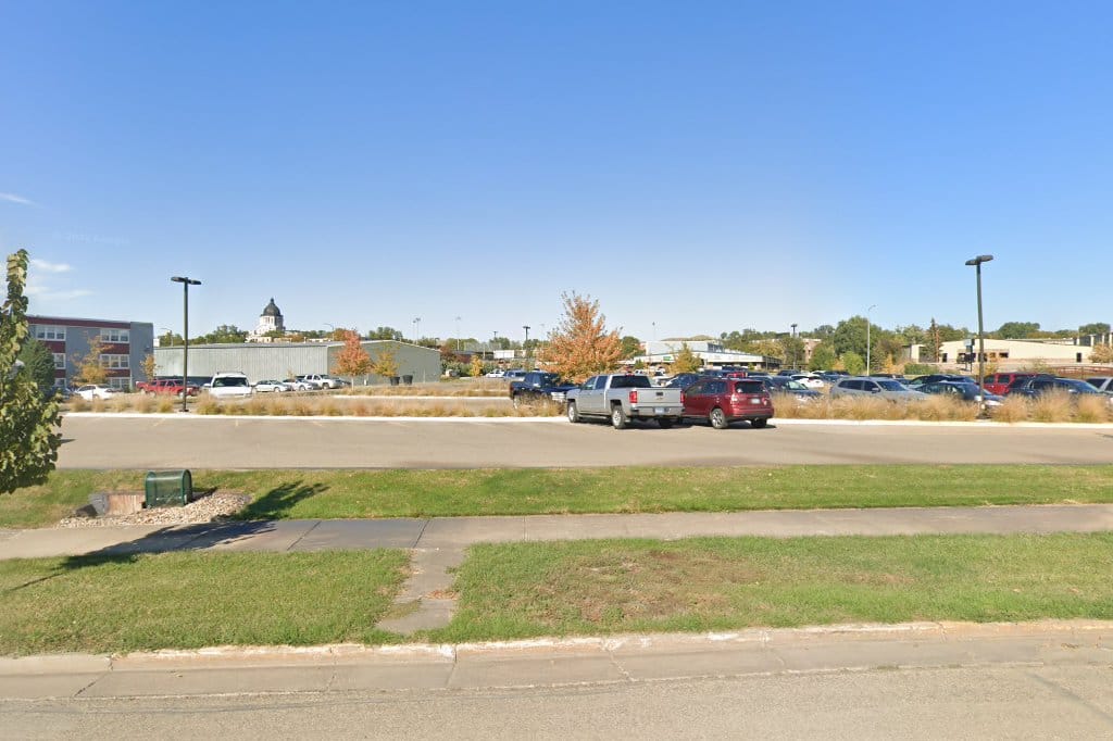 Mckinley Elementary School