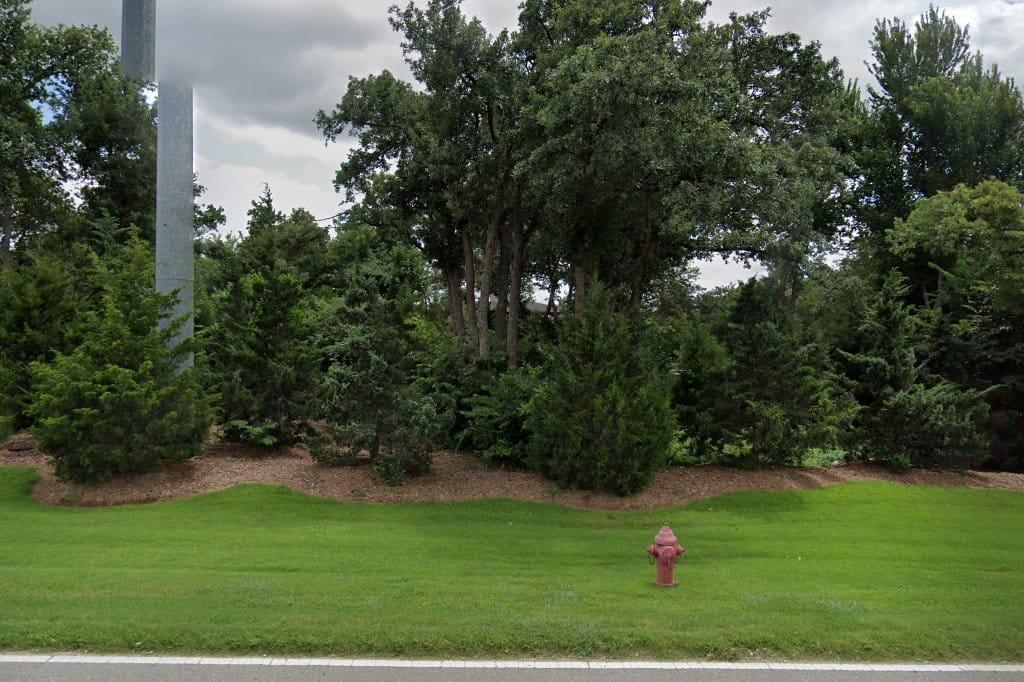 Grove Valley Elementary School