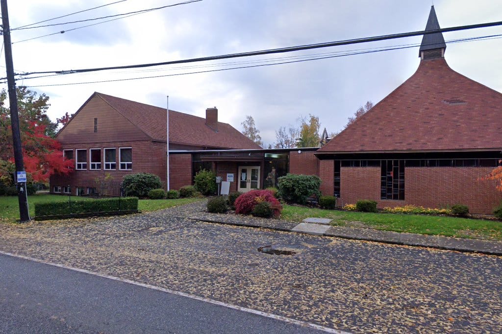 Child's View Montessori School