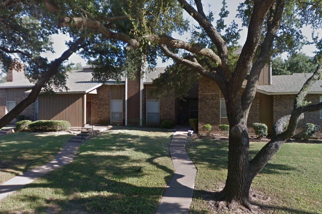Premier High School Of Abilene