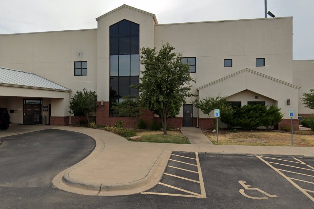 TLC Academy