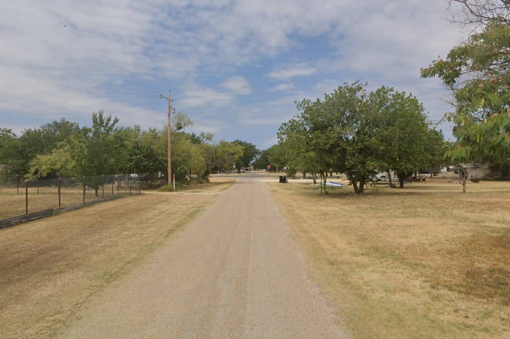Lawn Elementary School