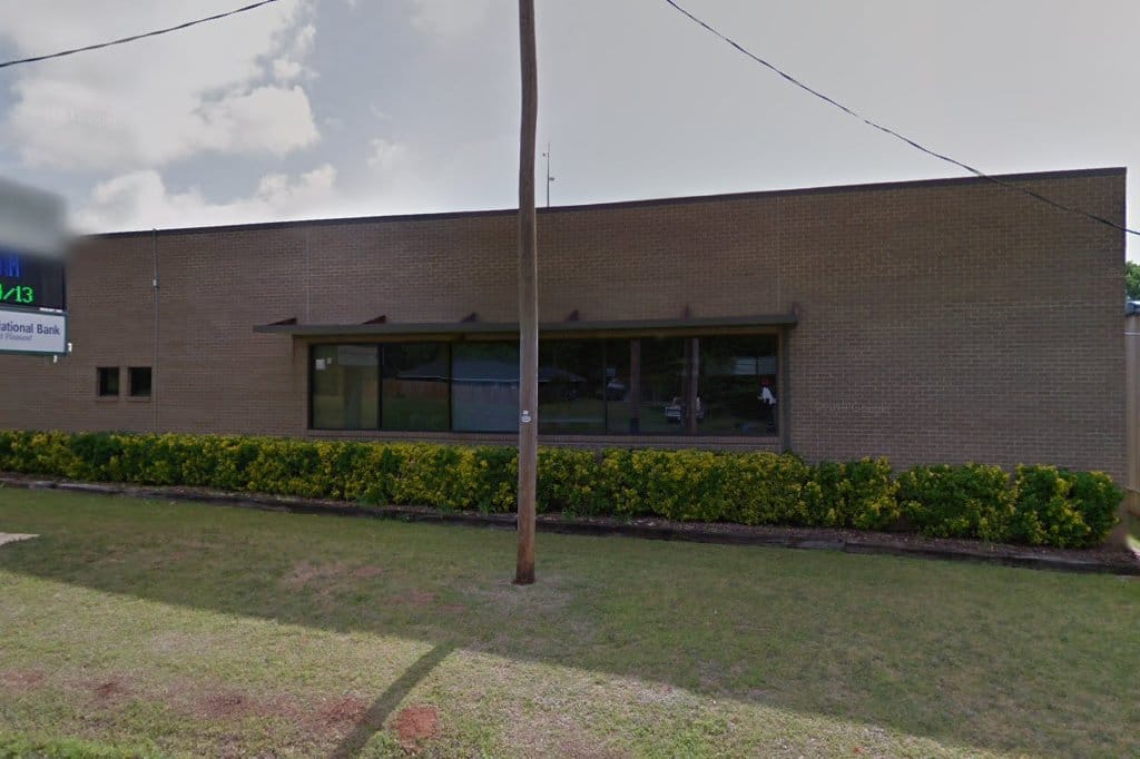 Winfield Elementary School