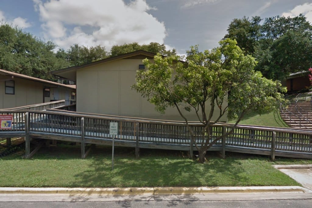 Valley View Elementary School